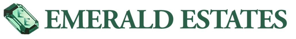 Emerald Estates POA